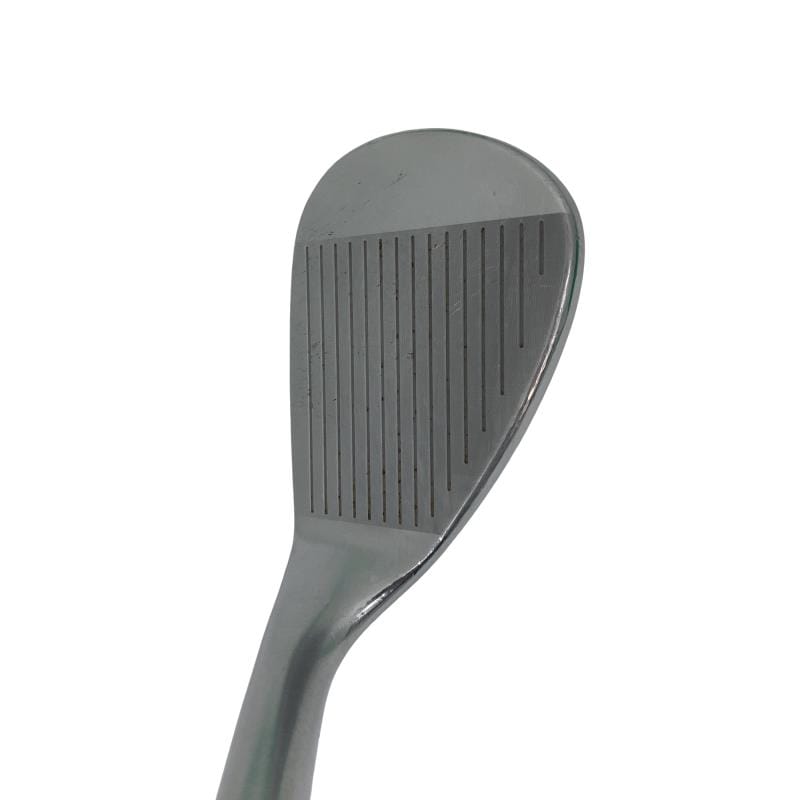 �s�n�t�q�@�v�n�q�k�c�@�s�v�|�v�i�Q�O�Q�P�j�@�T�U°�^�P�Q°�b