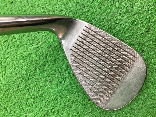 �a�k�`�b�j�@�l�h�k�k�d�c�@�e�`�b�d�@�c�h�`�@�b�q�n�r�r�@�r�o�h�m�@�T�Q°�^�P�O°