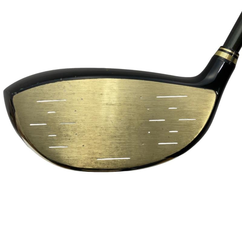 wwhn@oqhldiQOPRj@PODT°