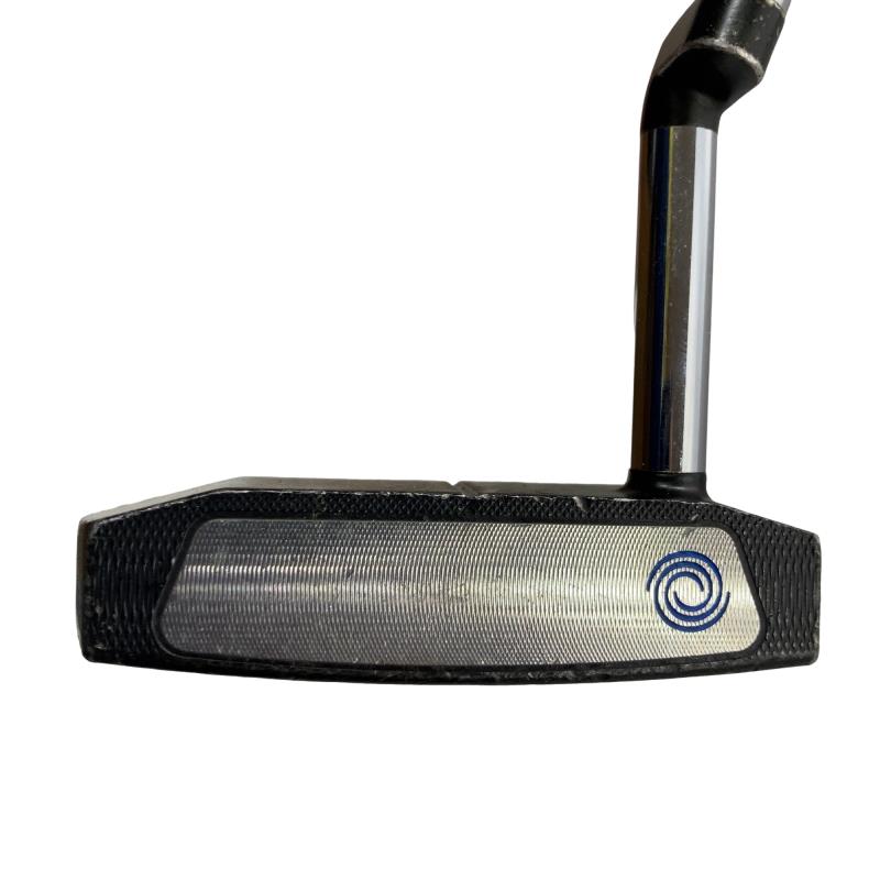 �l�h�k�k�d�c�@�b�n�k�k�d�b�s�h�n�m�@�r�w�@�r�d�u�d�m�@�H�@�R�S�C���`