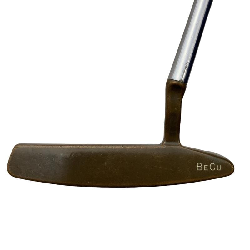 �o�`�k�@�Q�@�x�����E���J�b�p�[