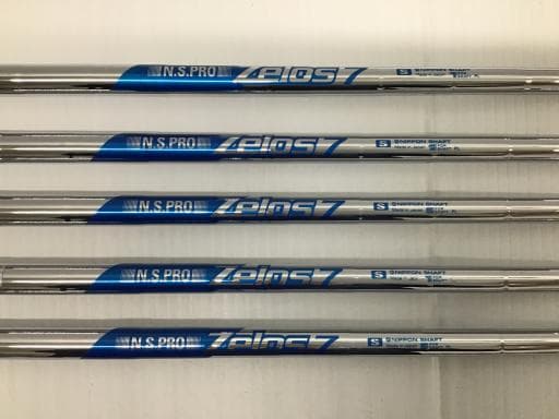 dohb@l`w@e`rs@Tri{FT{Zbgj