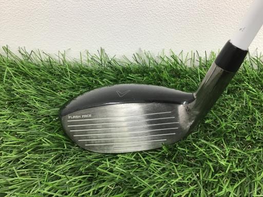 dohb@ek`rg@rs`q@tT@fB[X