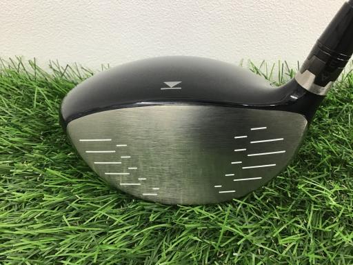 �s���������������@�u�f�R�i�Q�O�P�Q�j�@�P�O�D�T°