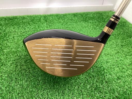 l`whl`@sxod|f@PODT°