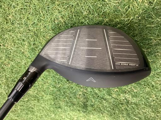 �q�n�f�t�d�@�r�s�@�l�`�w�@�c�@�P�O�D�T°