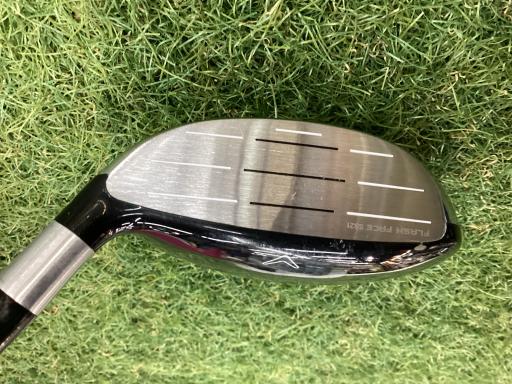 �d�o�h�b�@�l�`�w�@�e�`�r�s�@�R�v�@���f�B�[�X