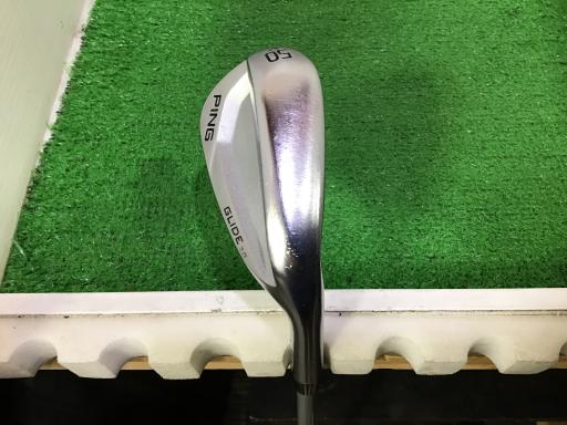 ohmf@fkhcd@RDO@TO°^PQ°@rr