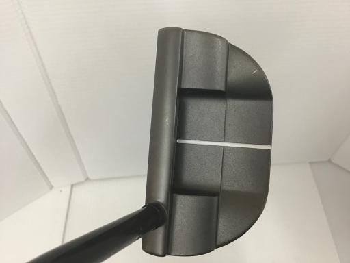 n@vnqjr@ak`bj@Rs@RRC`