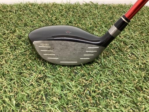 �s�n�t�q�@�v�n�q�k�c�@�f�r�@�T�v