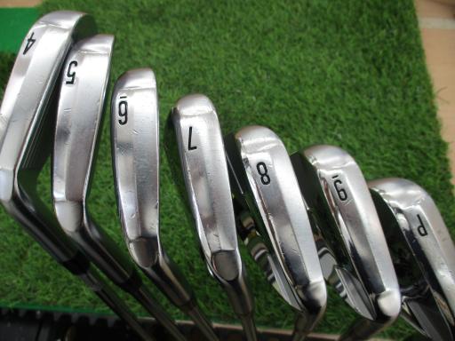 rqhwnm@y|enqfdc@hh@Wri{FV{Zbgj