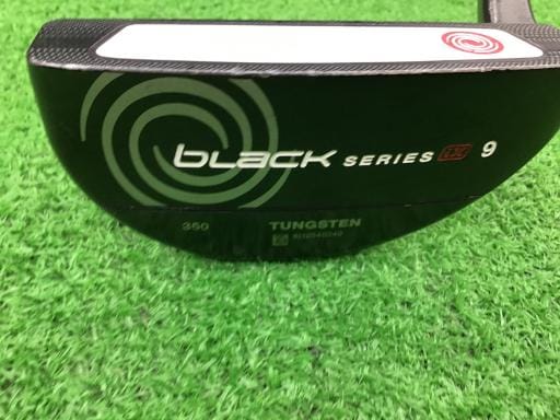 ak`bj@rdqhdr@w@X@RSC`