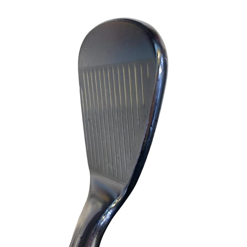 �l�c�@�T�@�i�`�v�r�@�N�����@�S�W°�^�P�O°�r