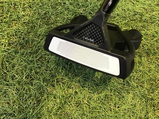 r@sntq@w@sqtrr@slQ@RSC`