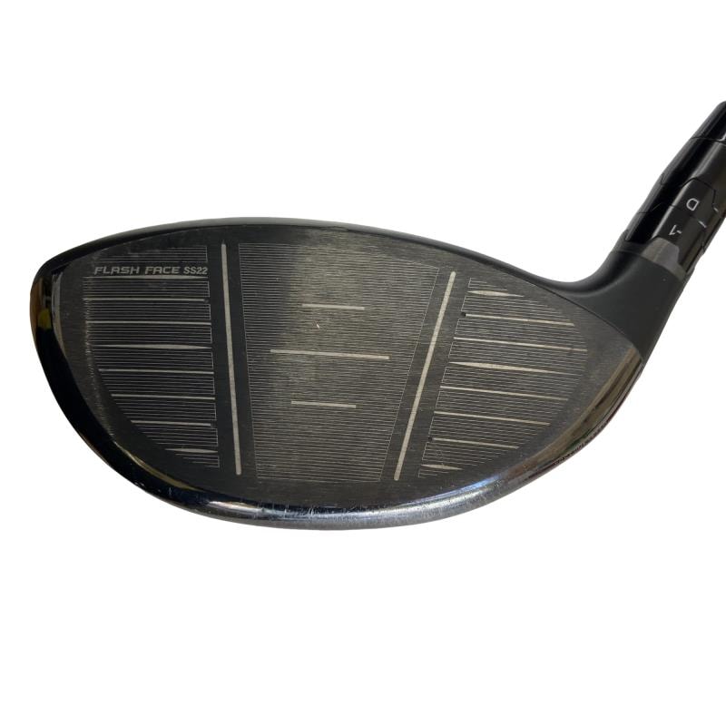 �q�n�f�t�d�@�r�s�@�l�`�w�@�P�O�D�T°