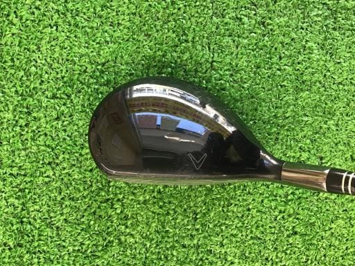 �l�`�u�q�h�j�@�o�q�n�@�t�Q