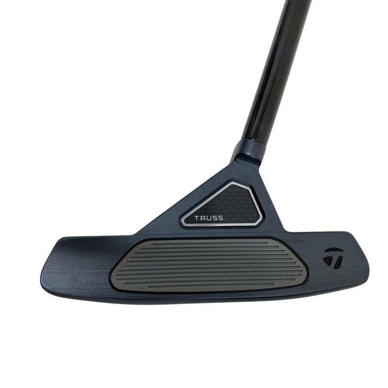 so@sqtrr@lhc@mhfgs@aktd@aRsb@RSC`