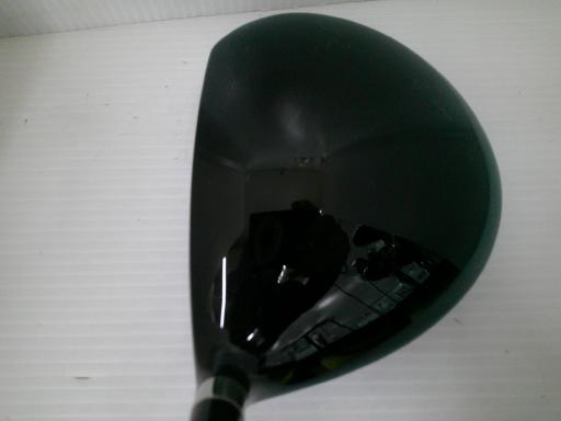 sntqrs`fd@w|cqhud@fqiQOPOj@PODT°