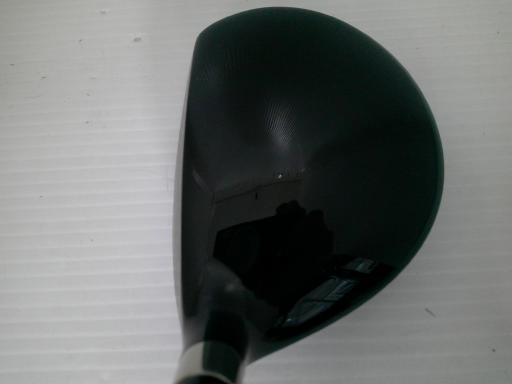 sntqrs`fd@w|ev@s|s@PV°