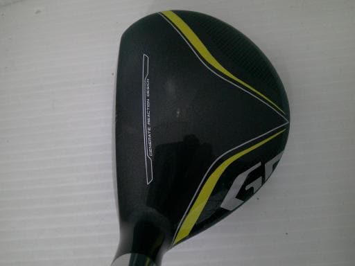 sntqrs`fd@w|ev@fqiQOPSj@Vv