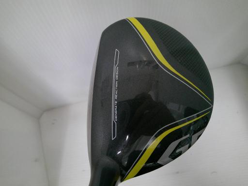 sntqrs`fd@w|ev@fqiQOPSj@Tv