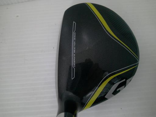 sntqrs`fd@w|ev@fqiQOPSj@Rv