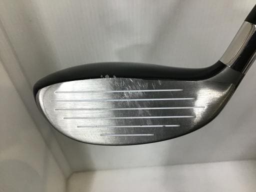 sntqrs`fd@w|cqhud@fqiQOPQj@tR