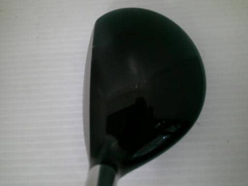 �s�n�t�q�r�s�`�f�d�@�w�|�c�q�h�u�d�@�f�q�@�V�v