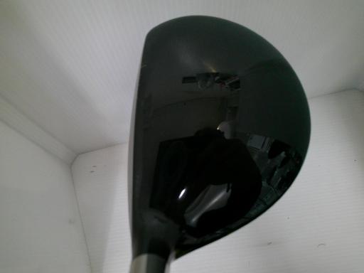 sntqrs`fd@w|ev@s|s@PS°