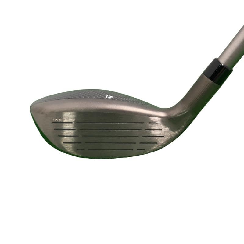 �p���R�T�@�l�`�w�@�k�h�s�d�@�t�S