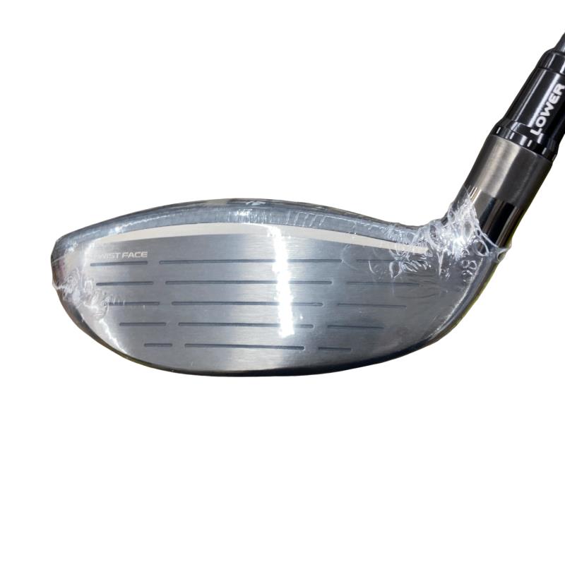 �p���R�T�@�l�`�w�@�T�v