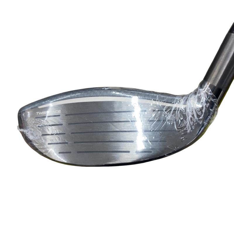 �p���R�T�@�l�`�w�@�V�v