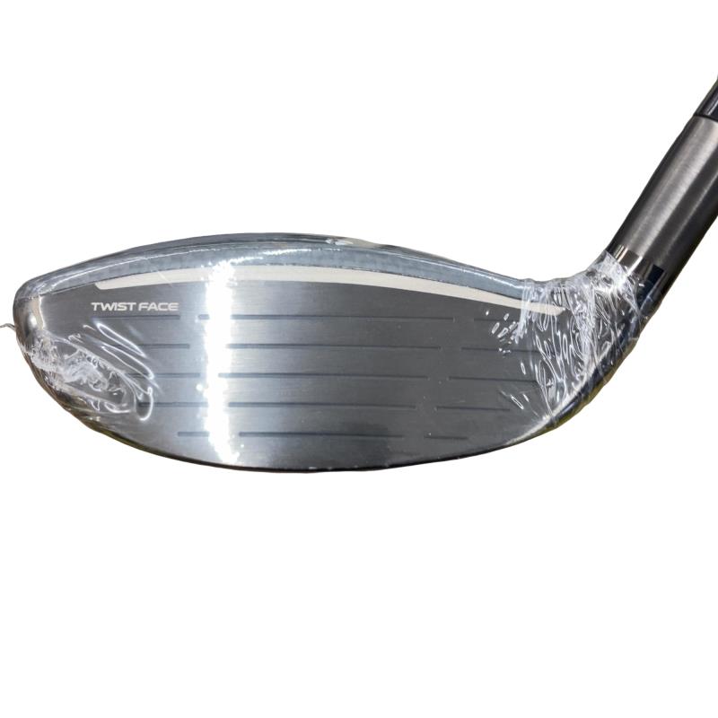 �p���R�T�@�l�`�w�@�V�v