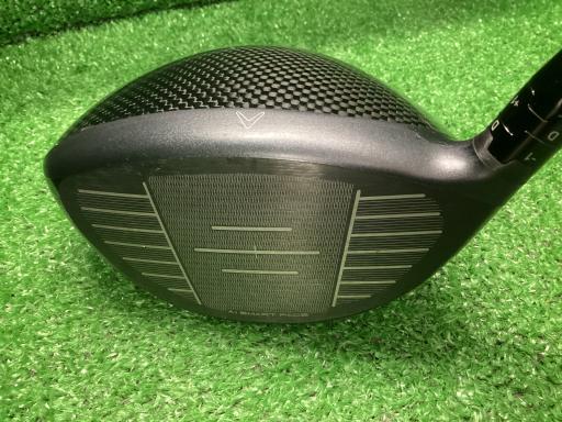 o`q`cxl@`@rlnjd@l`w@PODT°