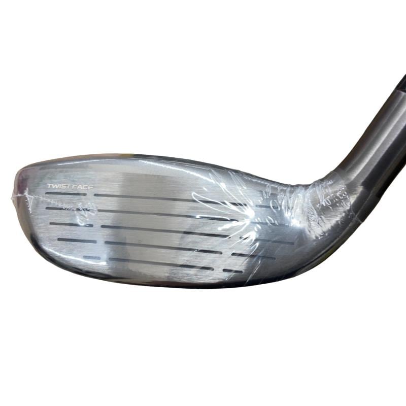 �p���R�T�@�l�`�w�@�t�R