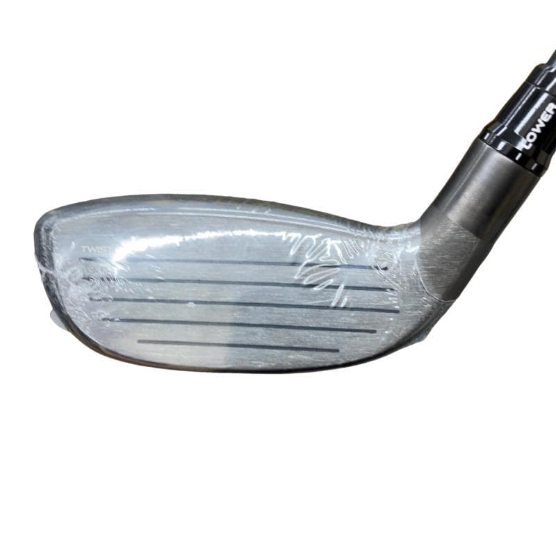 �p���R�T�@�t�S