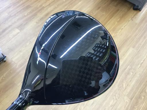 dynmd@fs@STOiQOQQj@PODT°