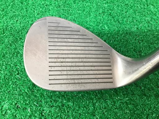 �c�i�|�U�@���C�g�u���b�N�@�U�O°