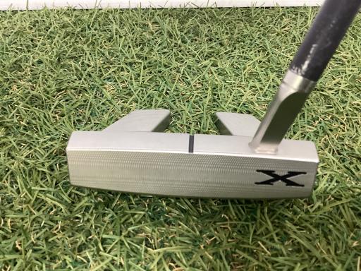 rbnssx@b`ldqnm@og`msnl@w@TDTiQOQPj@RSC`