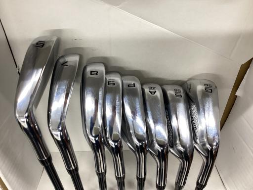 �d�k�x�s�d�@�l�`�w�@�e�`�r�s�@�X�r�i���{���F�W�{�Z�b�g�j