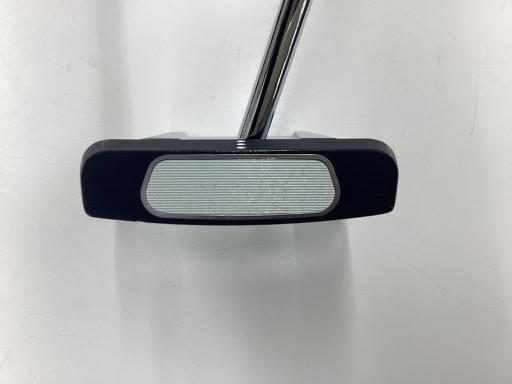 �`���|�n�m�d�@�r�p�t�`�q�d�@�Q�@�r�p�t�`�q�d�@�i�`�h�k�a�h�q�c�@�R�S�C���`