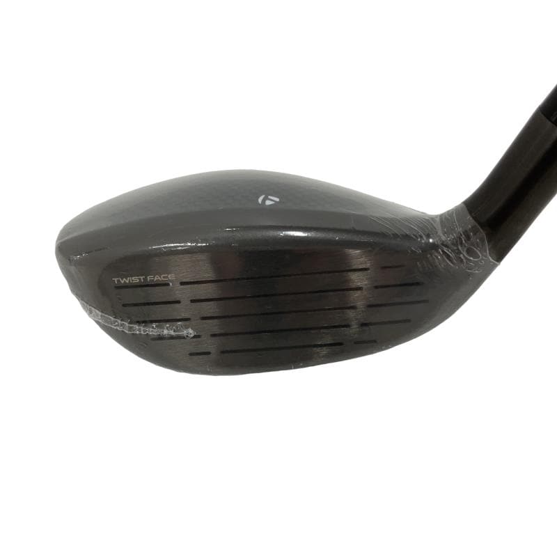 �p���R�T�@�l�`�w�@�k�h�s�d�@�t�S