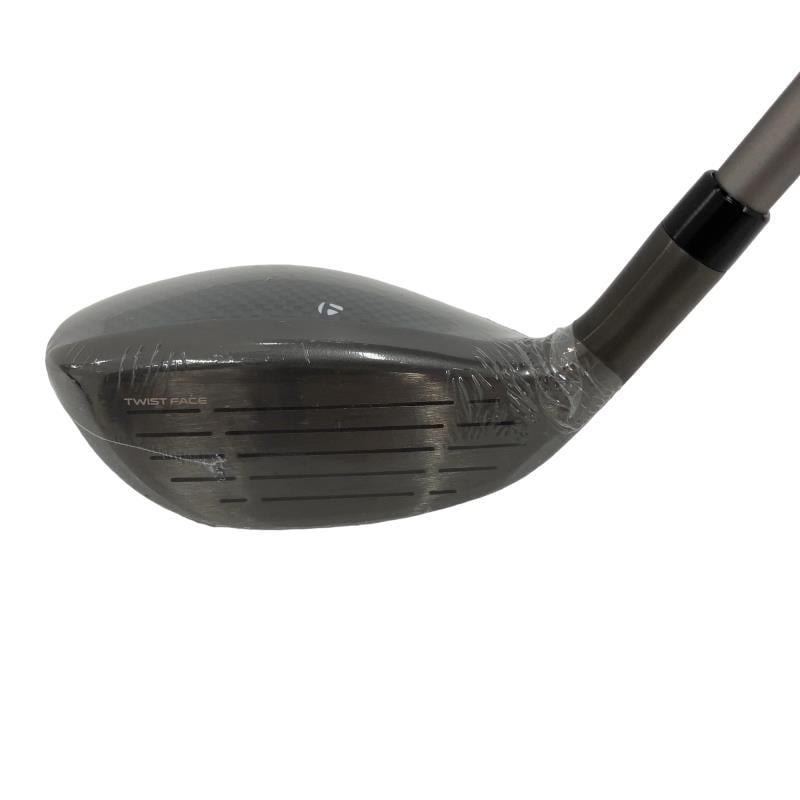 �p���R�T�@�l�`�w�@�k�h�s�d�@�t�S