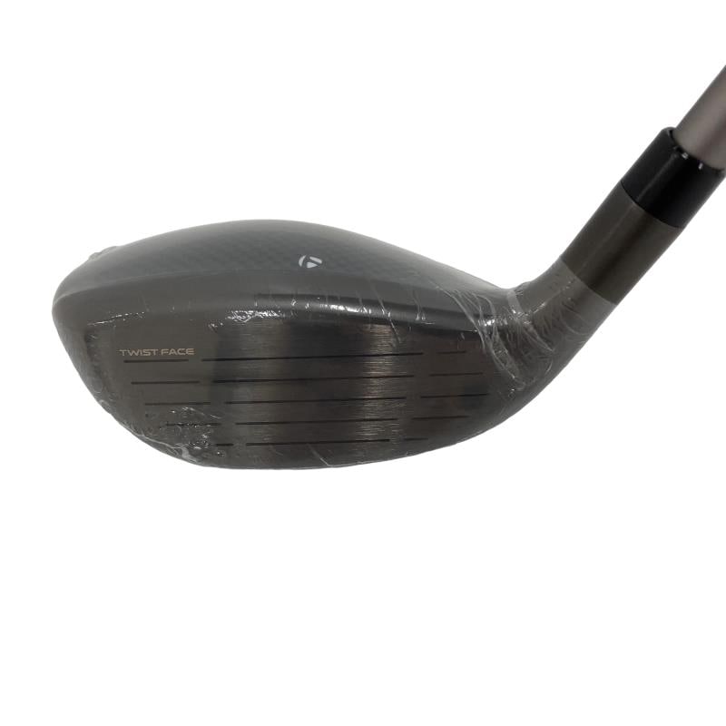 �p���R�T�@�l�`�w�@�k�h�s�d�@�t�T