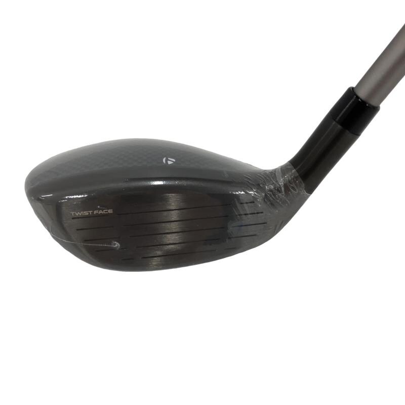 �p���R�T�@�l�`�w�@�k�h�s�d�@�t�T