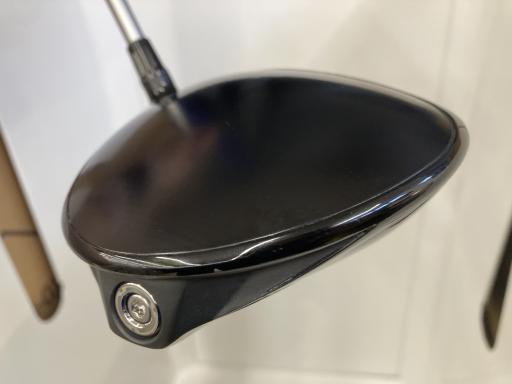 �r�s�d�`�k�s�g�@�o�k�t�r�{�@�@�X°