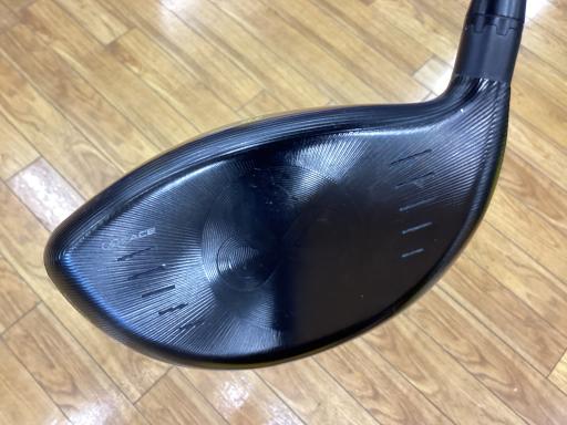 jhmf@roddcynmd@@X°iCG[j