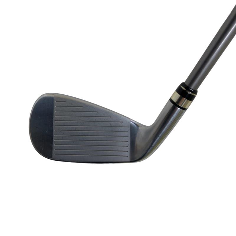 @oeiQOPVj@@Wri{FV{Zbgj