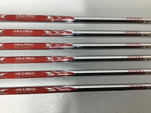 s@la@UQO@Wri{FU{Zbgj