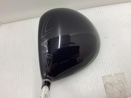 faa@dohb@enqfdc@@XDT°